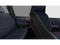 2027 INFINITI QX80 SPORT AWD