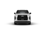 2027 INFINITI QX80 SPORT AWD