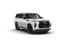 2027 INFINITI QX80 SPORT AWD