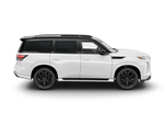 2027 INFINITI QX80 SPORT AWD