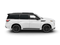2027 INFINITI QX80 SPORT AWD
