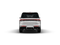 2027 INFINITI QX80 SPORT AWD