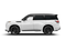 2027 INFINITI QX80 SPORT AWD