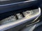 2026 INFINITI QX80 SPORT AWD