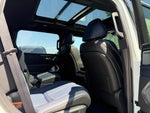 2026 INFINITI QX80 SPORT AWD
