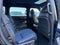2027 INFINITI QX80 SPORT AWD