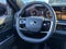 2027 INFINITI QX80 SPORT AWD