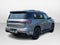 2027 INFINITI QX80 SPORT AWD