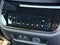 2027 INFINITI QX80 SPORT AWD