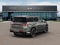 2027 INFINITI QX80 4DR AWD SPORT