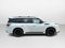 2027 INFINITI QX80 SPORT AWD