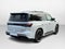 2027 INFINITI QX80 SPORT AWD