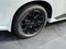 2027 INFINITI QX80 SPORT AWD