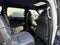 2027 INFINITI QX80 SPORT AWD
