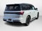 2026 INFINITI QX80 SPORT AWD
