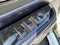 2027 INFINITI QX80 SPORT AWD