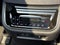 2027 INFINITI QX80 SPORT AWD