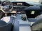 2027 INFINITI QX80 SPORT AWD