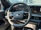 2027 INFINITI QX80 SPORT AWD