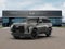 2027 INFINITI QX80 SPORT AWD