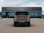 2027 INFINITI QX80 SPORT AWD