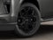 2027 INFINITI QX80 SPORT AWD