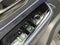 2026 INFINITI QX80 SPORT AWD