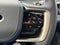 2026 INFINITI QX80 SPORT AWD