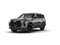 2026 INFINITI QX80 SPORT AWD