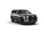 2026 INFINITI QX80 SPORT AWD