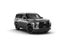 2026 INFINITI QX80 SPORT AWD