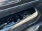 2026 INFINITI QX80 SPORT AWD