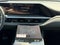 2026 INFINITI QX80 SPORT AWD