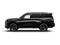 2026 INFINITI QX80 SPORT AWD