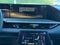2027 INFINITI QX80 SPORT AWD