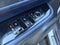 2027 INFINITI QX80 SPORT AWD