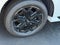 2027 INFINITI QX80 SPORT AWD