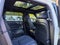 2027 INFINITI QX80 SPORT AWD