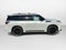 2026 INFINITI QX80 SPORT AWD