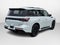 2026 INFINITI QX80 SPORT AWD