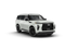 2026 INFINITI QX80 SPORT AWD