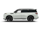 2026 INFINITI QX80 SPORT AWD