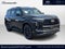 2026 INFINITI QX80 SPORT AWD