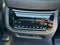 2026 INFINITI QX80 SPORT AWD