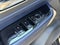 2026 INFINITI QX80 SPORT AWD
