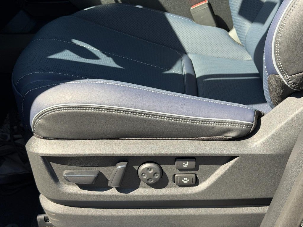 2026 INFINITI QX80 SPORT AWD