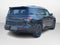 2026 INFINITI QX80 SPORT AWD