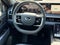 2026 INFINITI QX80 SPORT AWD