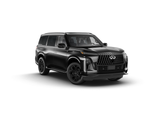 2026 INFINITI QX80 SPORT AWD