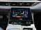 2027 INFINITI QX80 SPORT AWD